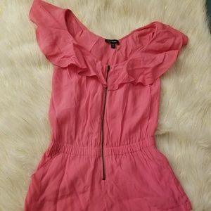Bebe romper